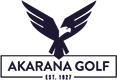 Akarana Golf Club